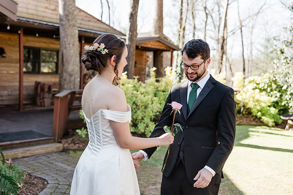 wedding-262