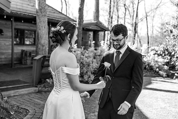 wedding-263
