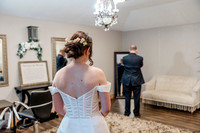 wedding-136