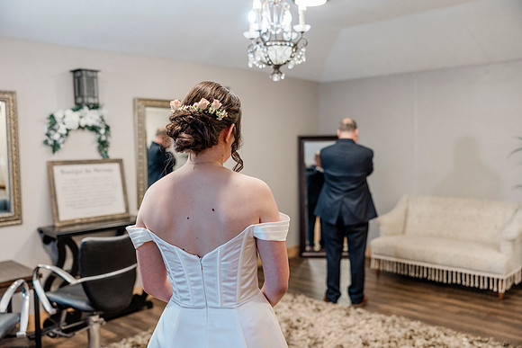wedding-136