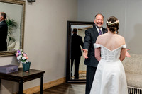 wedding-137