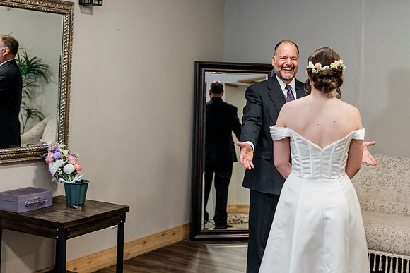 wedding-137