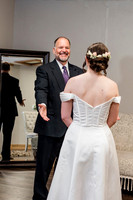 wedding-138