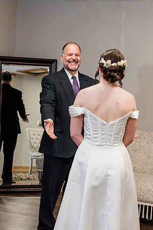 wedding-138