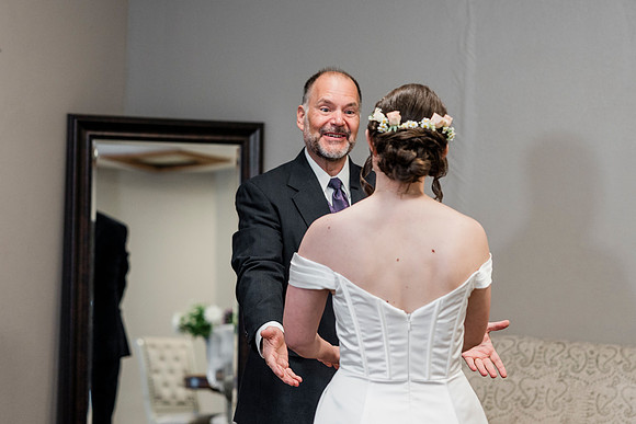 wedding-139