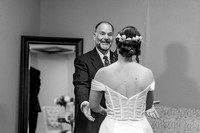 wedding-140