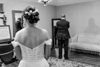 wedding-135
