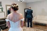 wedding-134