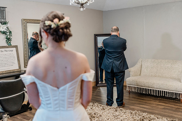 wedding-134