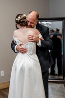 wedding-144