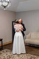 wedding-142