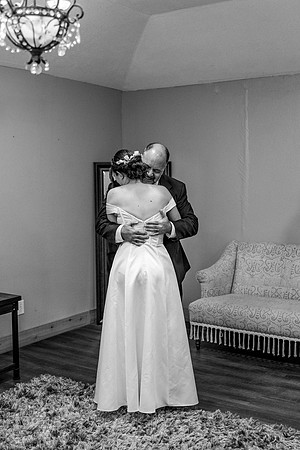 wedding-143