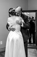 wedding-145