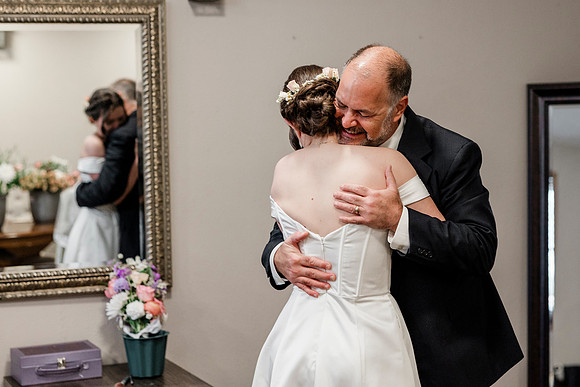 wedding-146