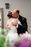wedding-147