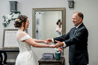 wedding-149