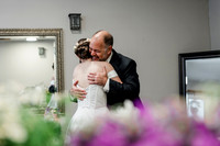 wedding-148