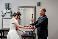 wedding-150