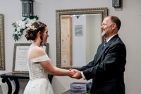 wedding-151