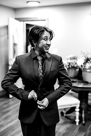 wedding-11