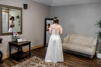wedding-12