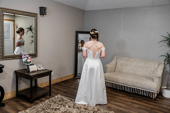 wedding-12