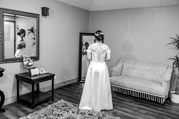 wedding-13