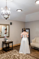 wedding-14