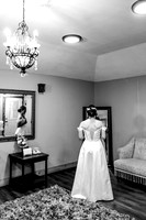 wedding-15