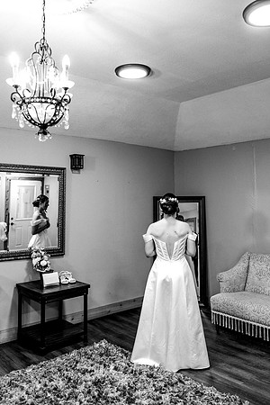 wedding-15