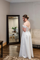 wedding-17