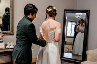 wedding-18