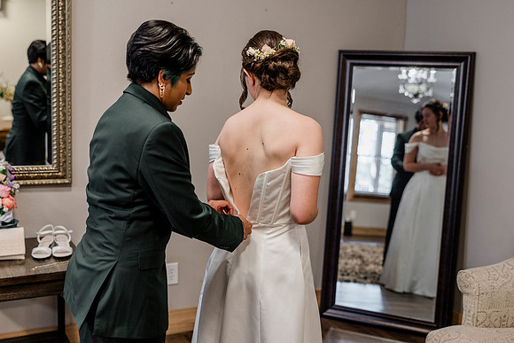 wedding-18