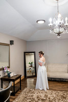 wedding-16