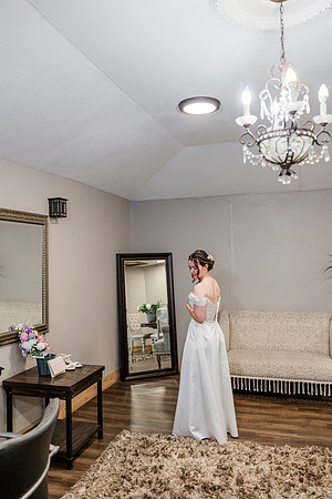wedding-16