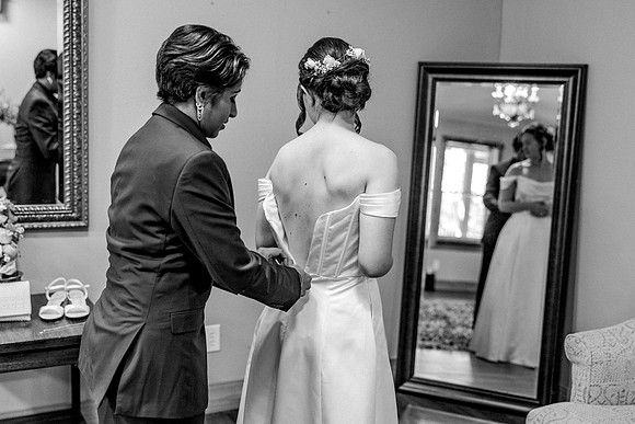 wedding-19