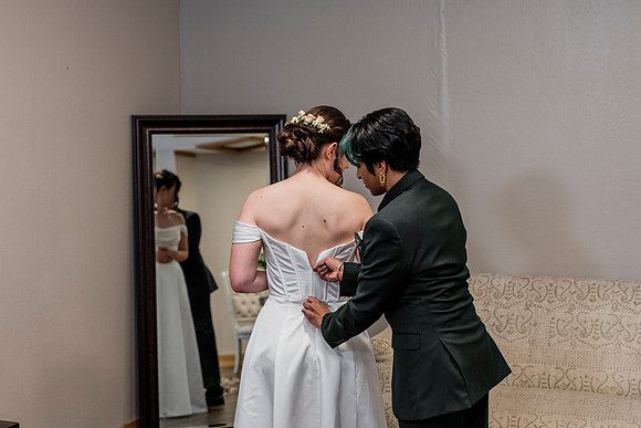 wedding-21