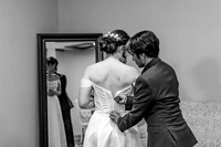 wedding-22