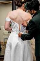wedding-24