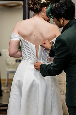 wedding-24