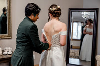 wedding-20