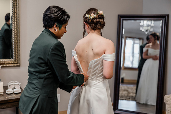 wedding-20