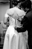 wedding-25