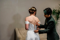 wedding-26