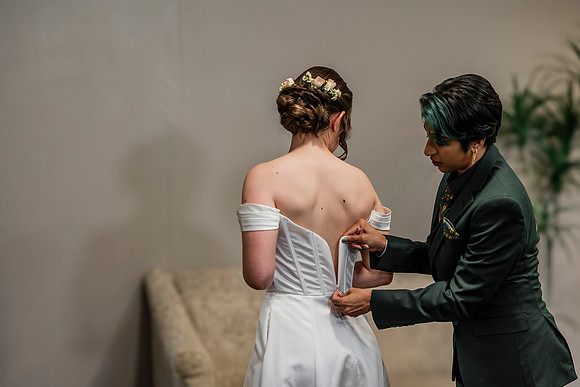 wedding-26