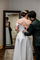 wedding-23
