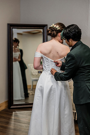 wedding-23