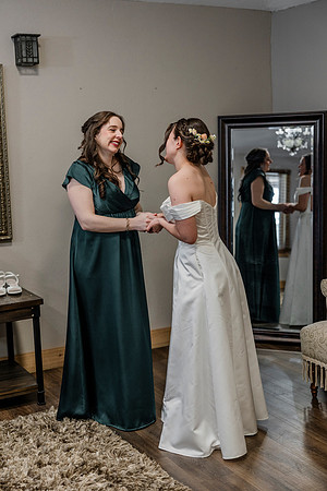 wedding-29