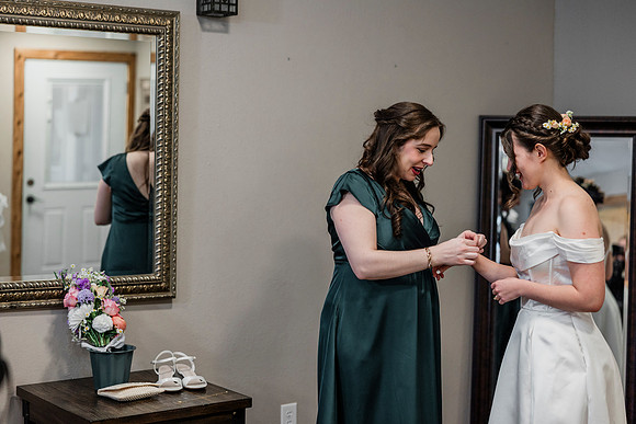 wedding-28