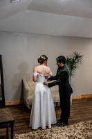 wedding-27